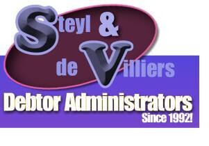 Steyl & De Villiers