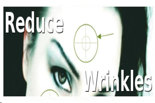 DENTAL - eTHEKWINI:MJ WINDISCH:Res