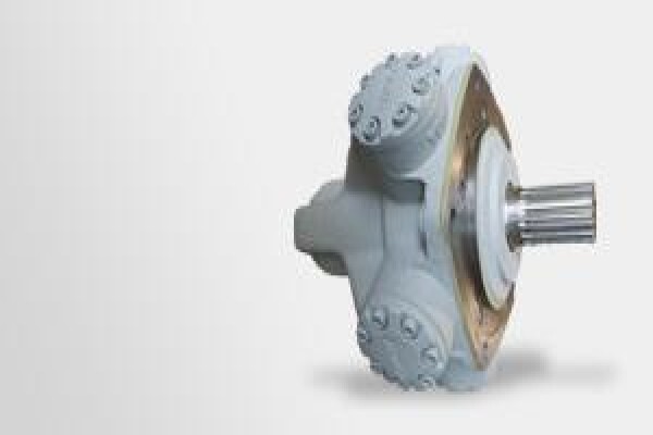 Dosco Hydraulic Engineering