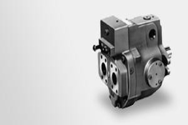 Dosco Hydraulic Engineering