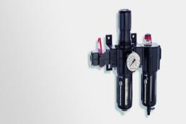 Dosco Hydraulic Engineering