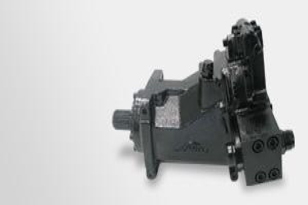 Dosco Hydraulic Engineering