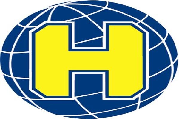 Harvey World Travel:Hillcrest