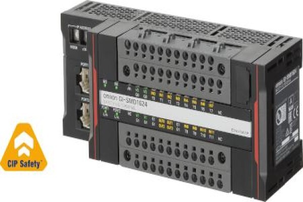 Omron Electronics (Pty) Ltd