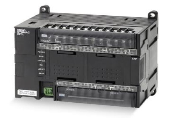 Omron Electronics (Pty) Ltd