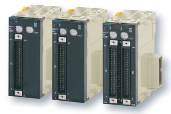 Omron Electronics (Pty) Ltd