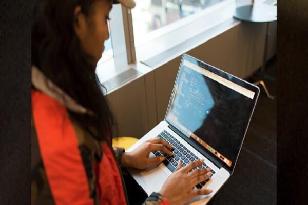 University Of The Witwatersrand (Johannesburg)