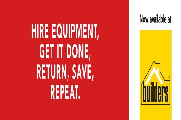 Spiderweb Investment (Pty)Ltd