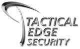 Tactical Edge Security
