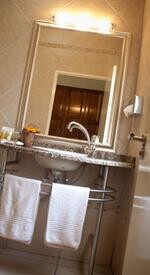 Palm Park Hotel - Ellisras