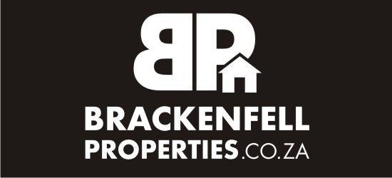 Brackenfell Properties