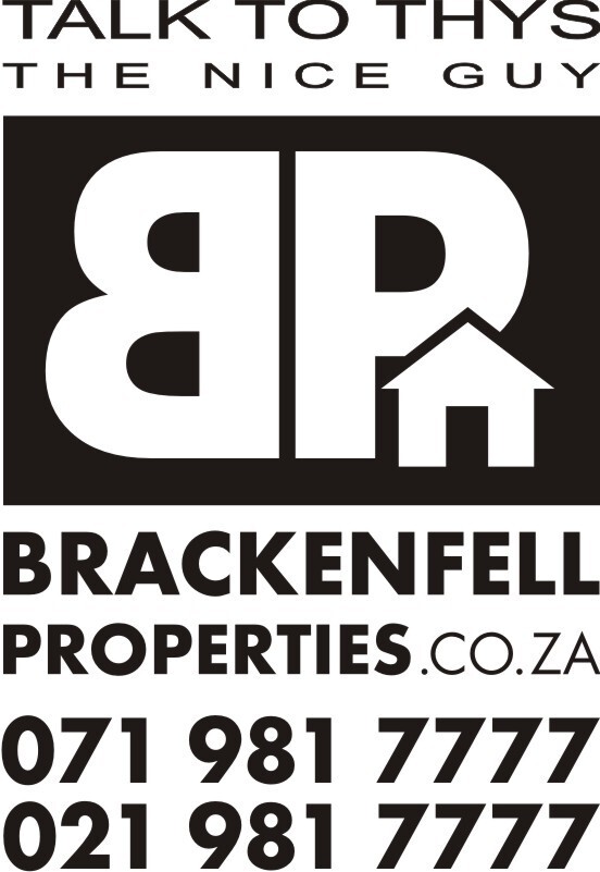 Brackenfell Properties