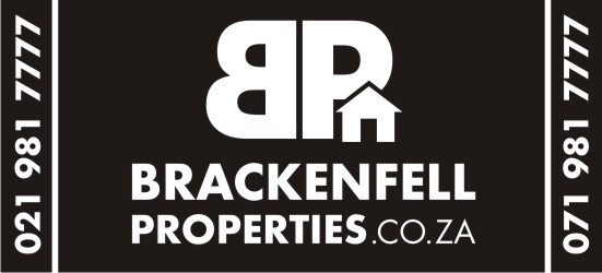 Brackenfell Properties