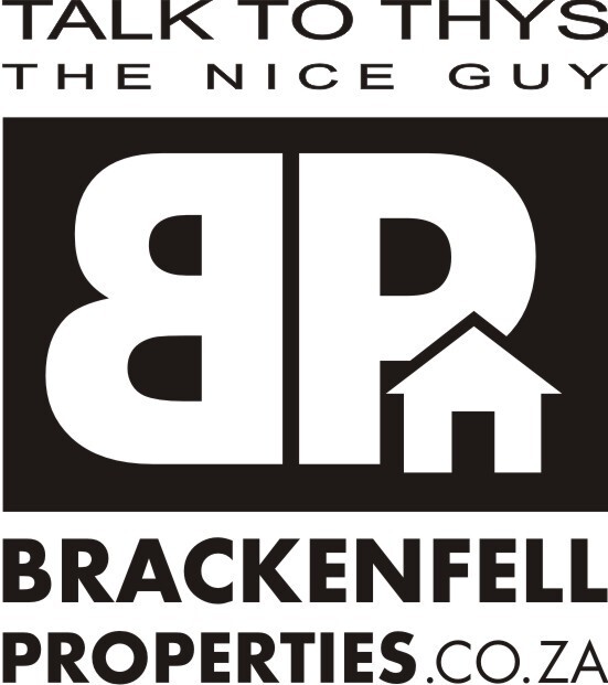 Brackenfell Properties