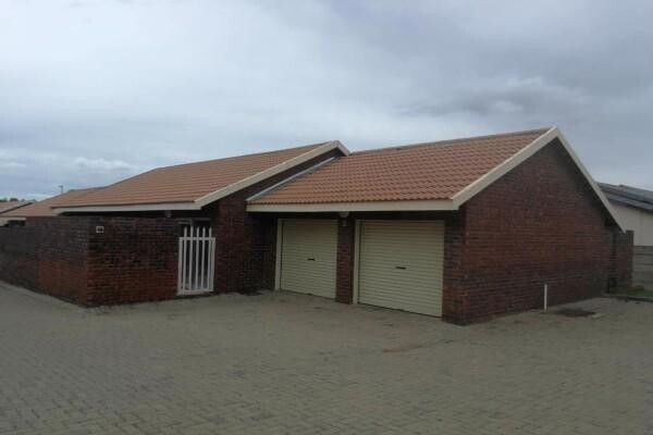 Pam Golding Properties (Ballito)