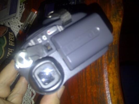 Sony South Africa Authorised Repair Agent