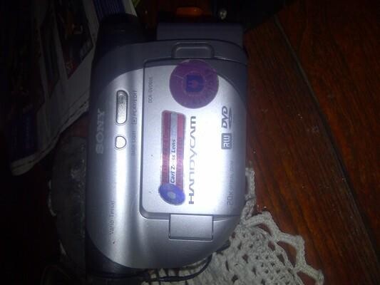 Sony South Africa Authorised Repair Agent