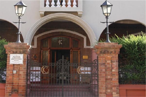 Local Government:SOL PLAATJE MUNICIPALITY:Kimberley:Directorate Community Services:Roads:Sanitation