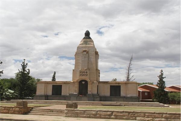 Local Government:SOL PLAATJE MUNICIPALITY:Kimberley:Directorate Community Services:Roads:Sanitation