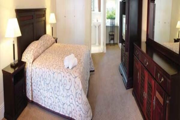 Sica's Guest House & Conference Centre