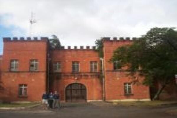 Chennels Guest House