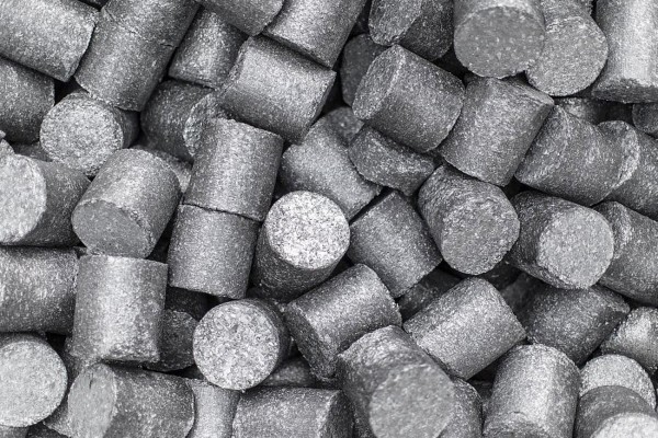 Ferrous Metal Processors (Pty) Ltd