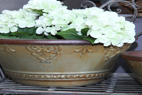 Flora Imports