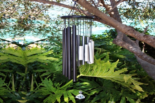 Flora Imports