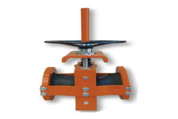 Dual Products International CC