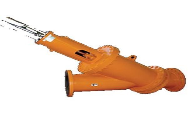 Dual Products International CC