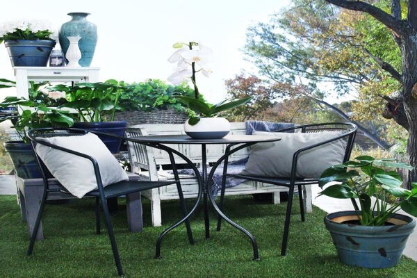 Flora Imports