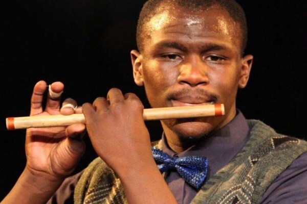 Sibikwa Community Theatre Project