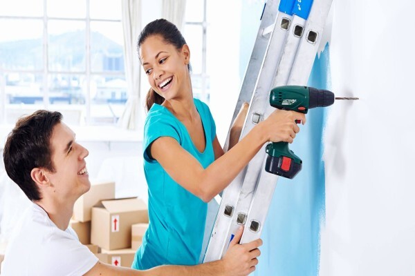 Bester T/A Jack's Paint & Hardware