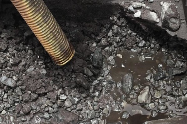 Mine Mechanisation & Umusa Mining