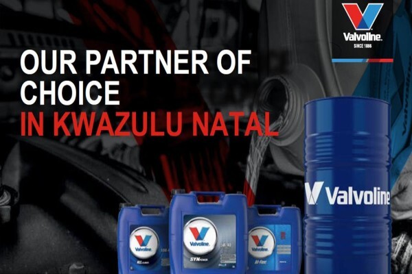 Protea Truck & Bus Parts