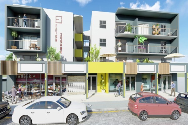 Annette Laing Property Consultants CC