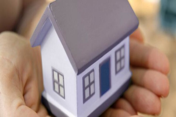 Annette Laing Property Consultants CC