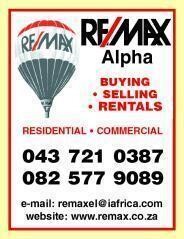 Remax Sunshine Coast