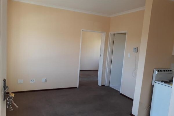 Alec Massel Real Estate (Pty) Ltd