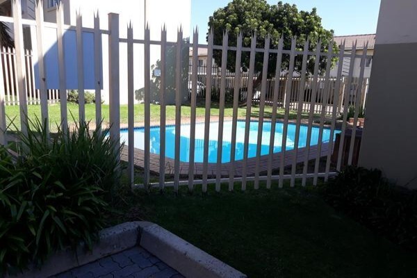 Alec Massel Real Estate (Pty) Ltd