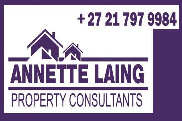 Annette Laing Property Consultants CC