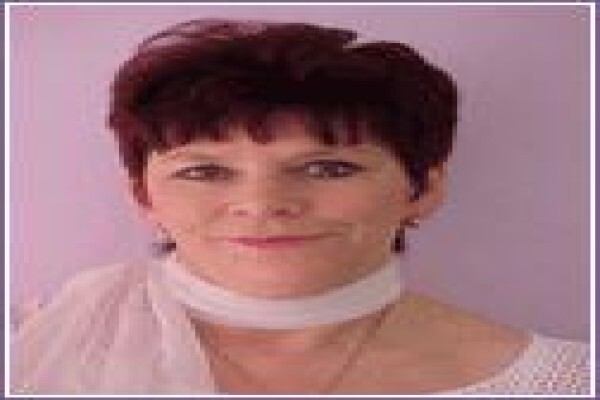 Annette Laing Property Consultants CC