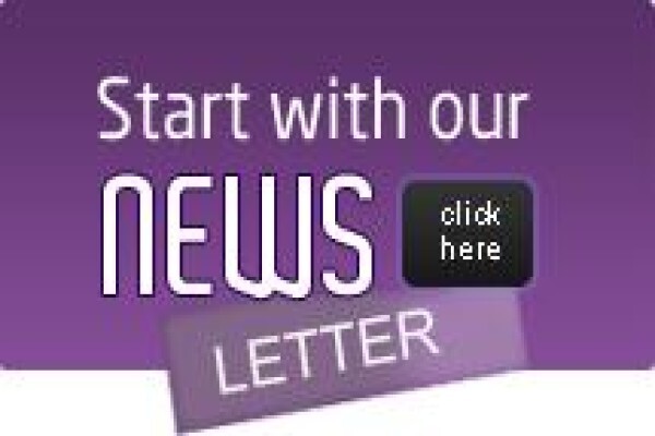 Annette Laing Property Consultants CC