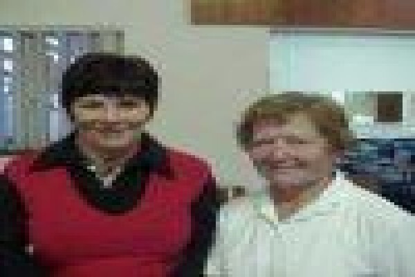 Annette Laing Property Consultants CC