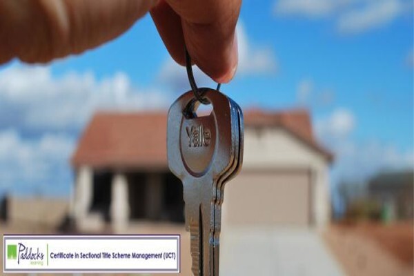 Annette Laing Property Consultants CC
