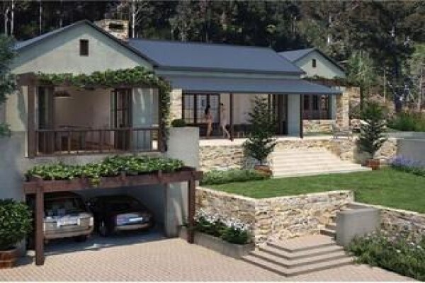 Blue Chip Properties