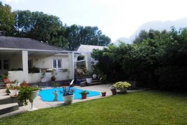 Blue Chip Properties