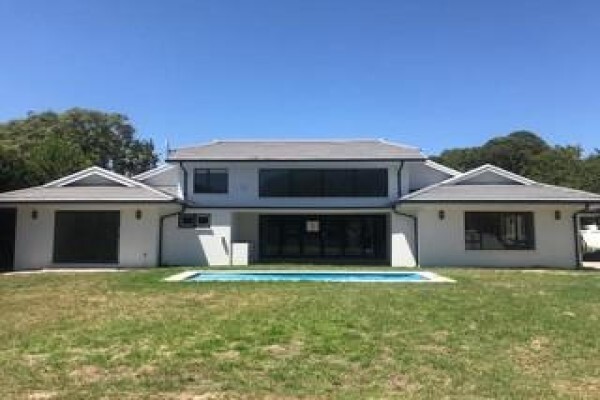 Blue Chip Properties