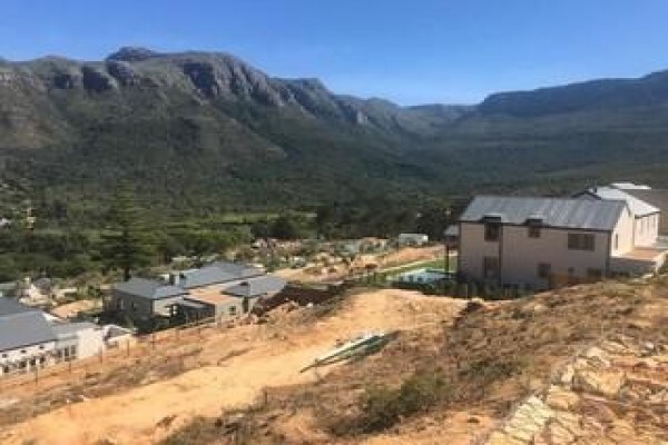 Blue Chip Properties