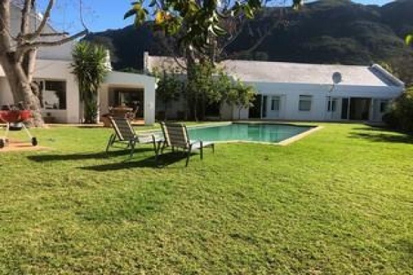 Blue Chip Properties
